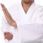 Karate Shito Ryu